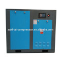 Industry 75hp freezer compressor for air compressor system